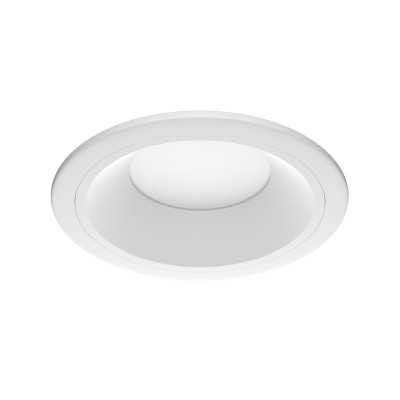 Встраиваемый светильник Lightstar 220092