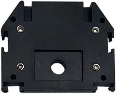 Заглушка Teta 505147