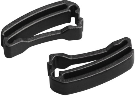 Зажим Easy 135262