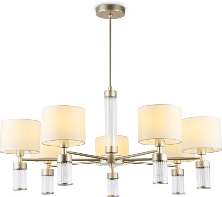 Потолочная люстра High Light LH71303