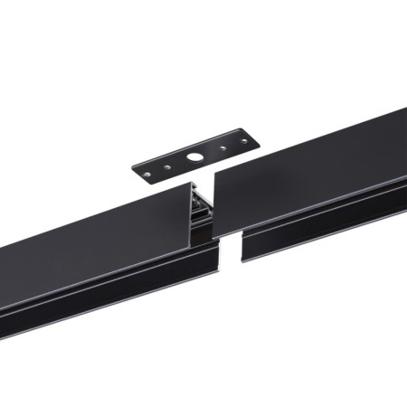 Шинопровод Novotech 135300