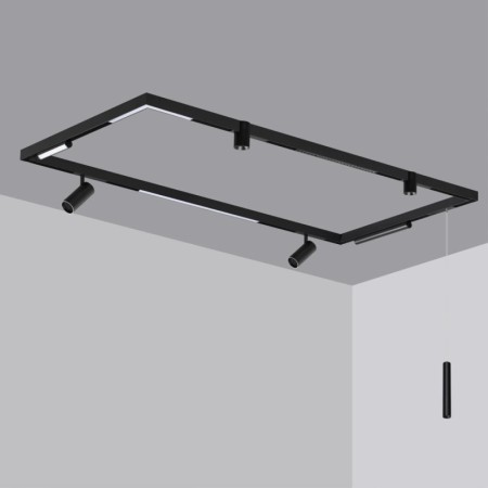 Шинопровод Novotech 135300