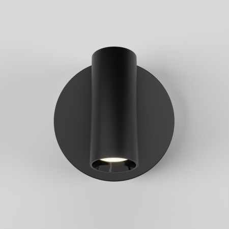 Спот Maytoni Technical C079WL-L3B3K