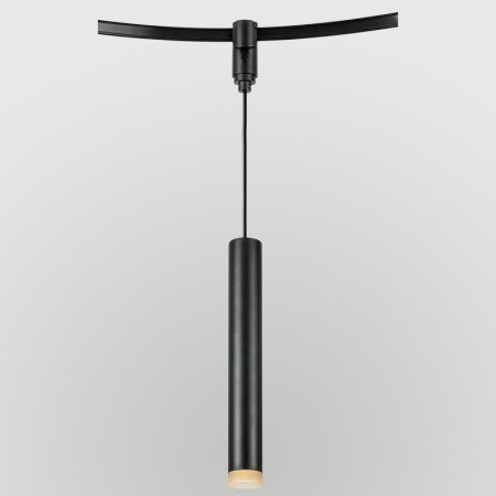 Светильник на шине Lightstar 237137