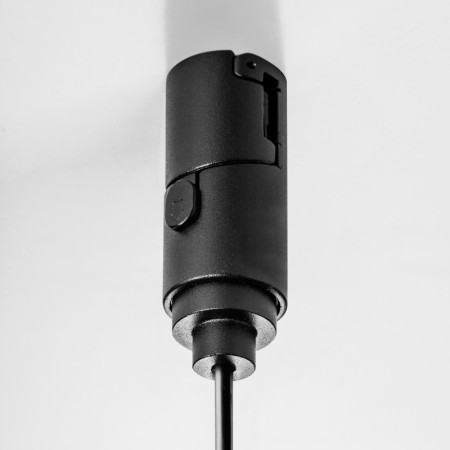 Светильник на шине Lightstar 237137