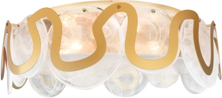 Потолочная люстра Traditional TR5327