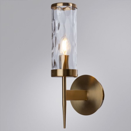 Бра Divinare 4505/17 AP-1