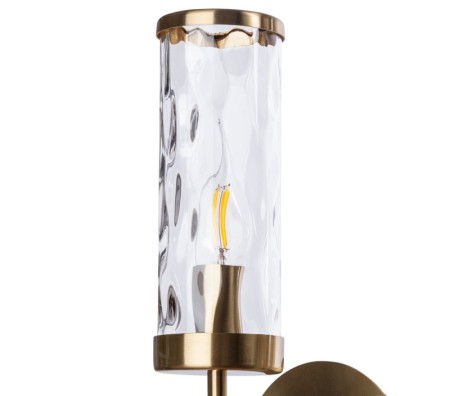 Бра Divinare 4505/17 AP-1