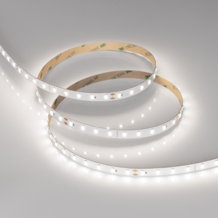 Лента Arlight 040209