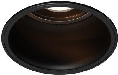 Встраиваемый светильник уличный Grit O501DL-L5B3K