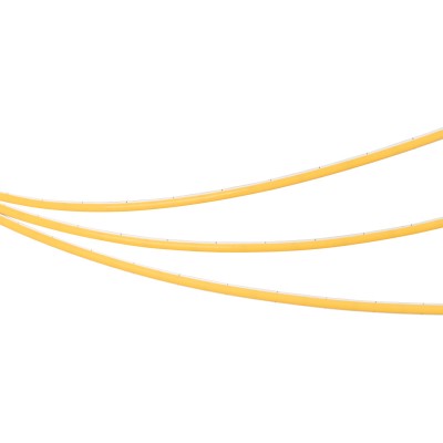 Лента Arlight 040901