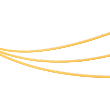 Лента Arlight 040901