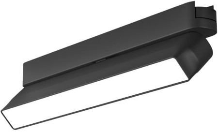 Трековый светильник AIR LINEAR DK5333-BK