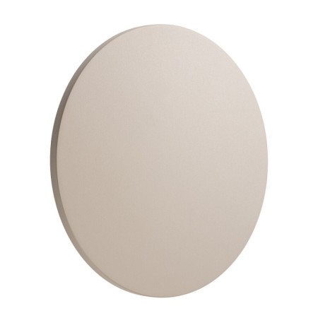 Светильник настенный Nowodvorski 11570