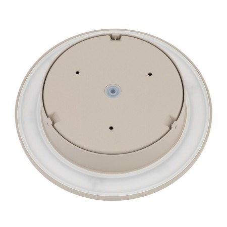 Светильник настенный Nowodvorski 11570