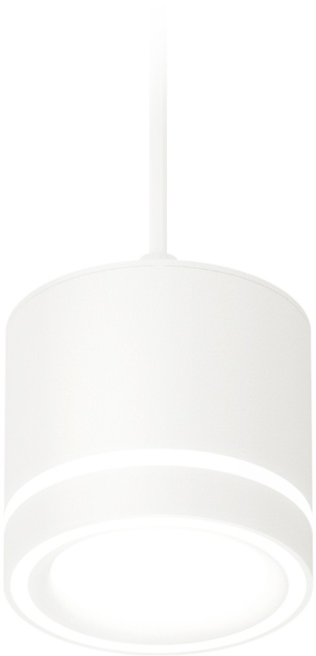 Подвесной светильник TECHNO SPOT XP8110021