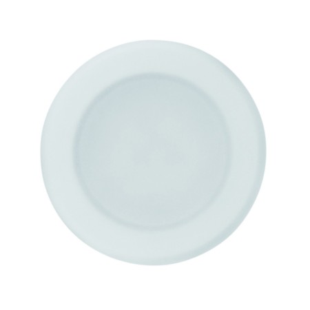 Встраиваемый уличный светильник Mantra C0084