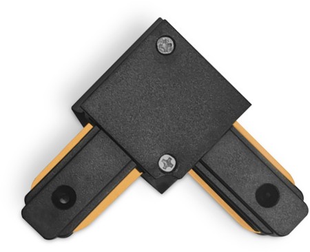 Коннектор GL GL7071