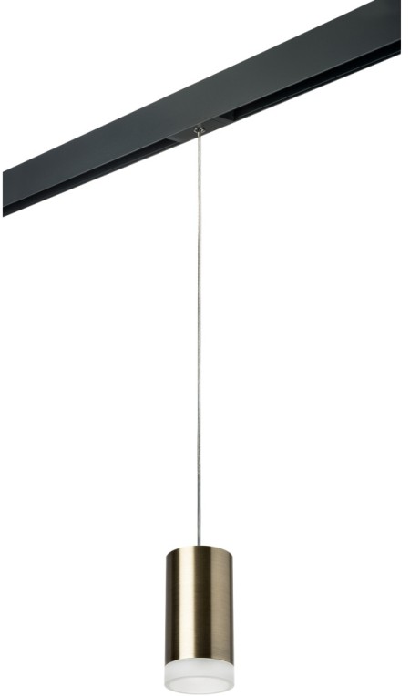 Трековый светильник Rullo PRORP43130