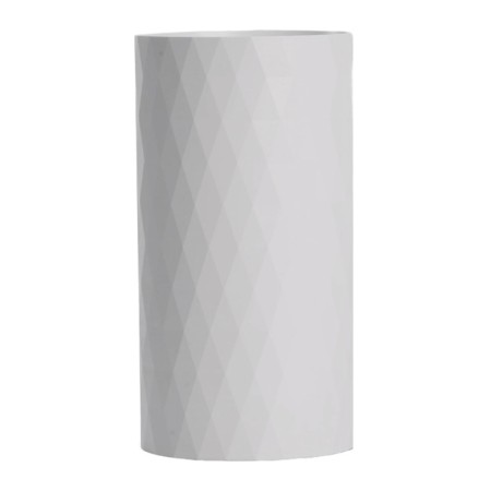 Накладной светильник Feron 48798