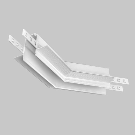 Коннектор Maytoni Technical TRA034CLO-42.12W