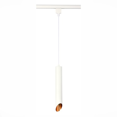 Трековый светильник  ST152.516.01