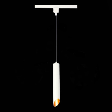 Трековый светильник  ST152.516.01