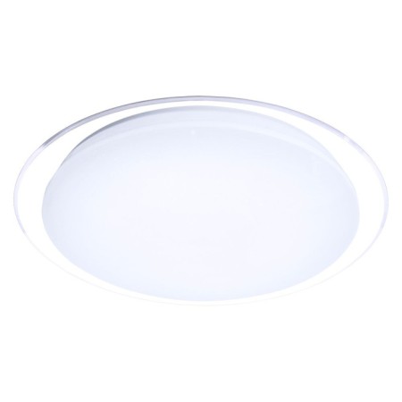 Потолочный светильник Selene A6040PL-1WH