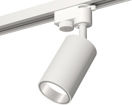 Трековый светильник Track System XT6322022
