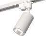 Трековый светильник Track System XT6322022