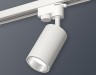 Трековый светильник Track System XT6322022