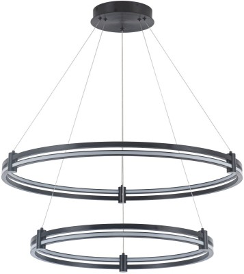 Каскадная люстра Stilfort 4006/02/02P