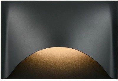 Архитектурная подсветка Wenke WE932.01.021