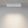 Линейный светильник Maytoni Technical C066CL-20W3-6K-W