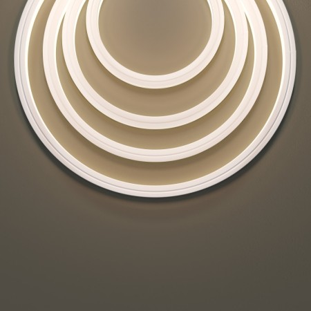 Гибкий неон Maytoni Technical 432022