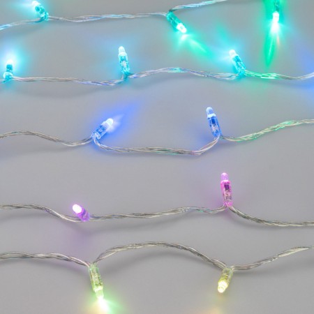 Светодиодная нить ARdecoled 031518