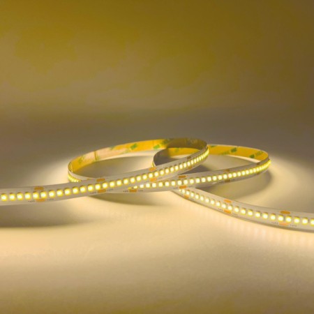 Светодиодная лента Светодиодная лента 2001-31020