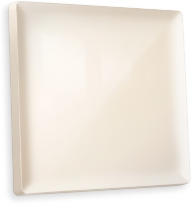 Запчасть QUANT AP3010