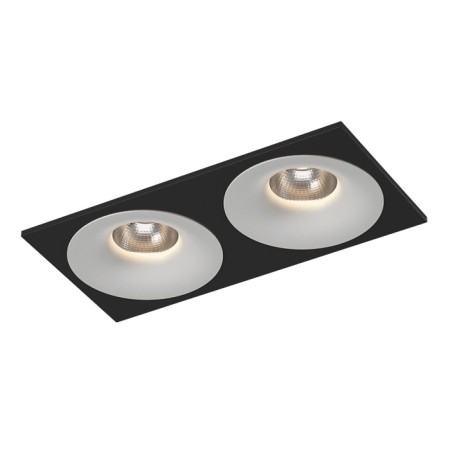 Рамка для светильника COMBO 4 COMBO-4S2-BL