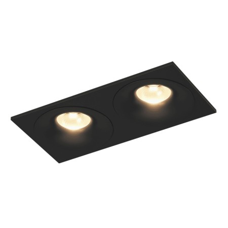 Рамка для светильника COMBO 4 COMBO-4S2-BL