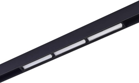 Трековый светильник ST804 Wallwasher ST804.446.18