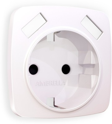 Накладка на механизм QUANT OP2090