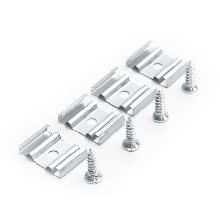 Профиль Feron 10361