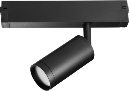 Трековый светильник Teta 205027