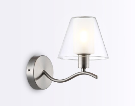 Бра High Light LH57085