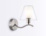 Бра High Light LH57085