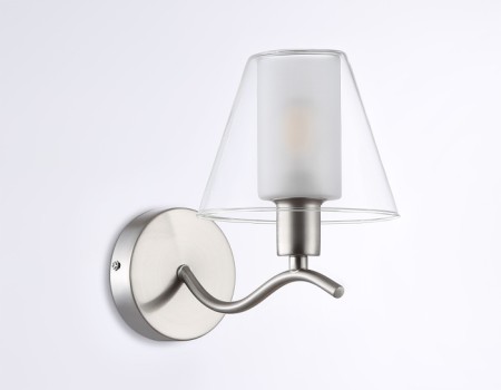Бра High Light LH57085