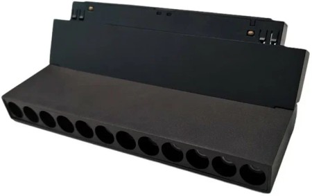 Трековый светильник WTG WTG.O22.607.30.12