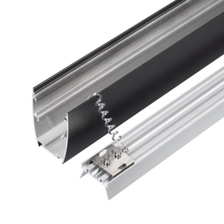 Профиль Arlight 044885