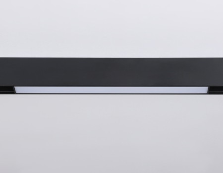 Трековый светильник TRACK SYSTEM GL4004